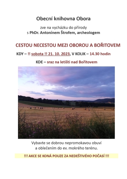 Plakát 21. 10. 2023 Vycházka cestou necestou s Dr. Štrofem-1_page-0001.jpg