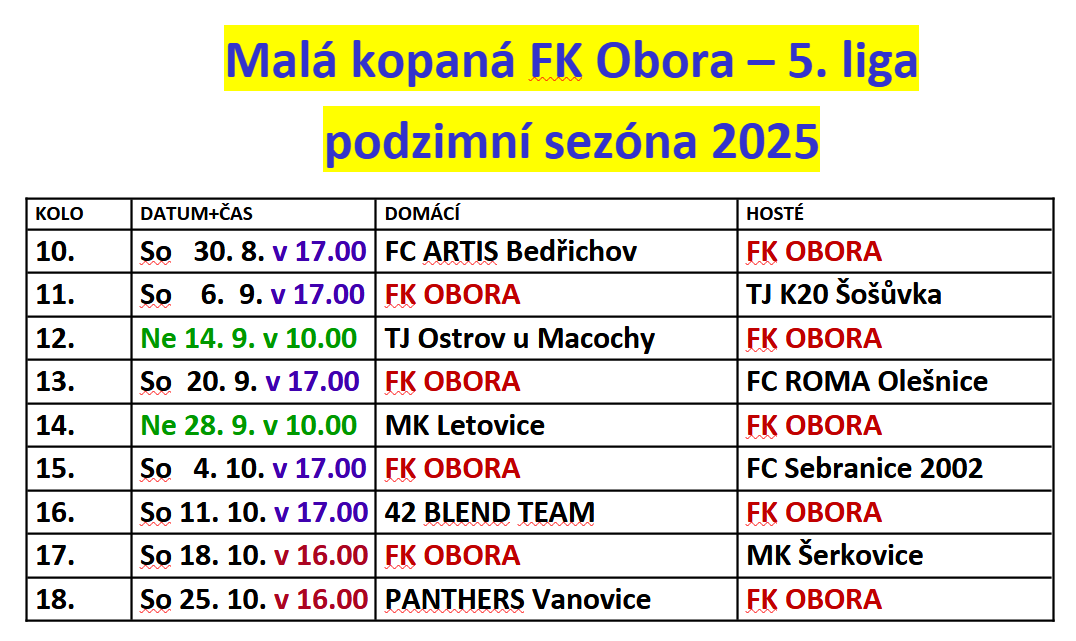 Snímek obrazovky 2025-06-24 151500.png
